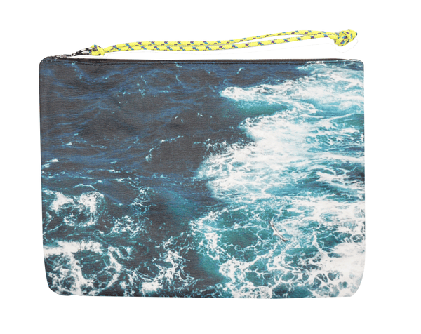 Seabird Swirl