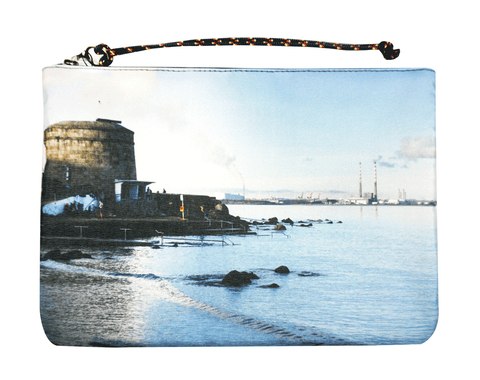 Seapoint Martello